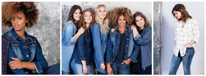 R&S Retail Group boekt hogere omzet in H1