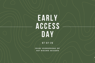 CAST komt met nieuw initiatief: Early Access Day CAST 