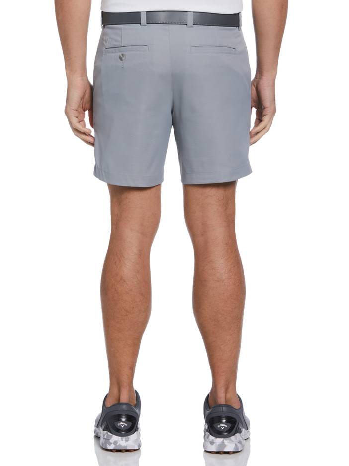 Men's 7" Pro Spin Golf Short | Callaway