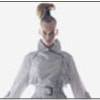 Fashion Brands werkt aan doorstart