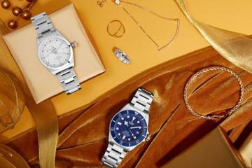 Pandora to resume ownership of US and Canada stores