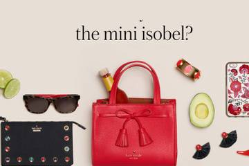 Coach gives Kate Spade more time with tender offer's extension