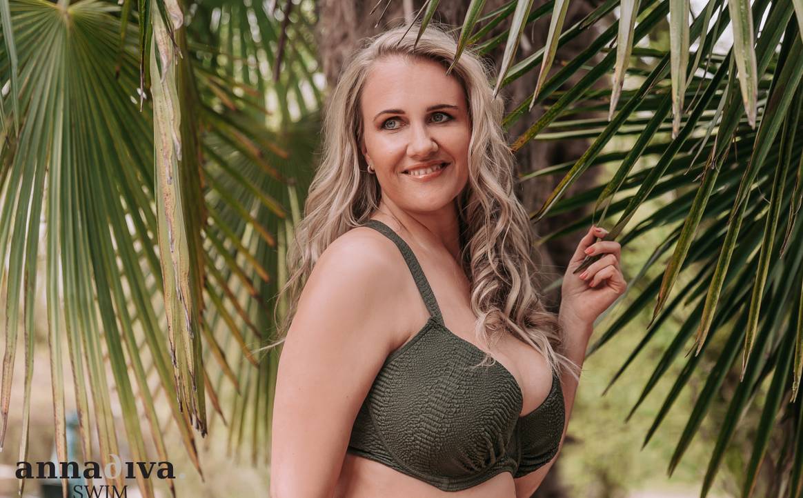 Annadiva