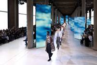 Guía con lo que no hay que perderse de Paris Fashion Week: de Camperlab, al debut de Jonathan Anderson en Dior