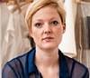 Stine Riis gewinnt H&M Design Award 2012