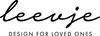 Supply Chain & Buying Manager/in (m/w/d)