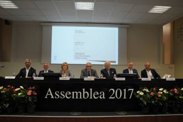 Industria conciaria: export a quota 3,8 miliardi nel 2016