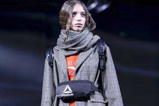 Vuelve la Semana de la Moda de Buenos Aires