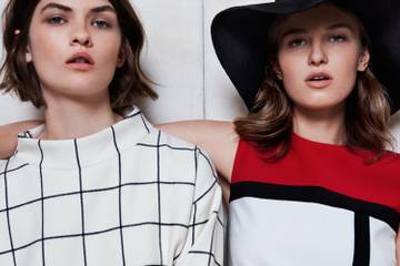 Gerry Weber will Expansionstempo in Deutschland drosseln