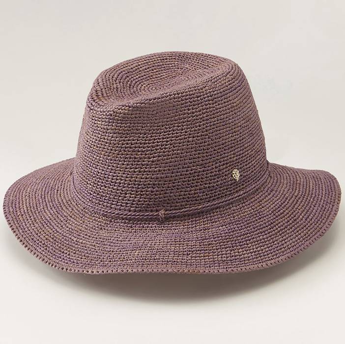 Desmonda Fedora | Helen Kaminski