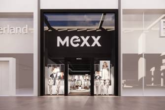 Kersverse Mexx-eigenaar HVEG neemt ook W Fashion Groep over