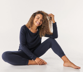 Collection image Positive Outlook Clothing