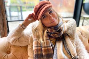 Sarlini - We love our collection 2022