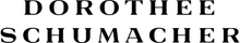 Dorothee Schumacher GmbH