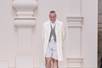 Thom Browne to remain CFDA chairman until 2026