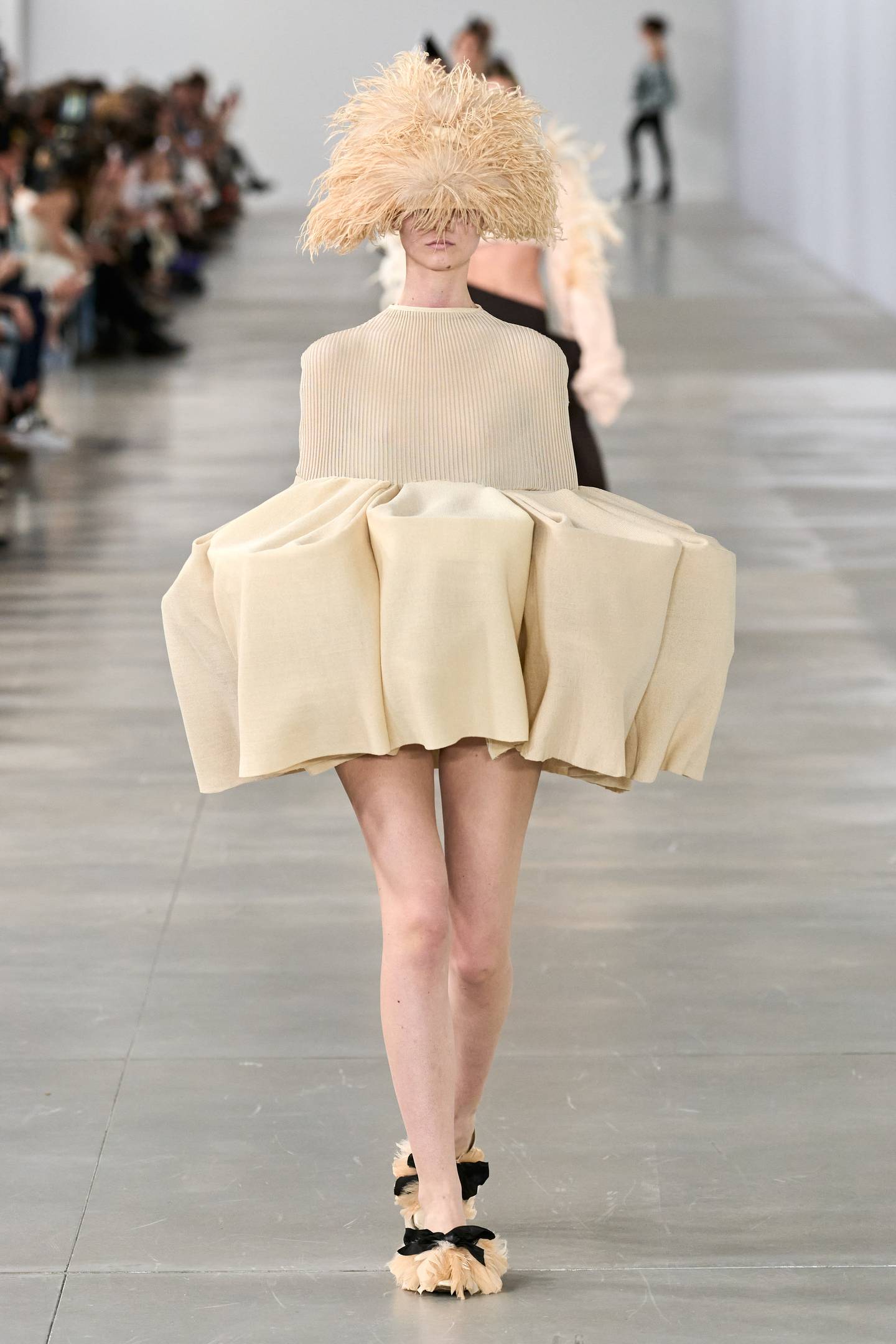 POLIMODA GRADUATE CLASS 2023