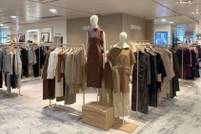 Simorra amplía su presencia en Portugal con nuevas aperturas en Lisboa y Vila Nova de Gaia