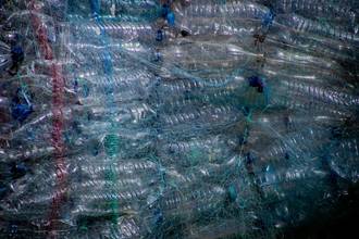 Zwitsers recyclingbedrijf DePoly haalt 23 miljoen dollar op