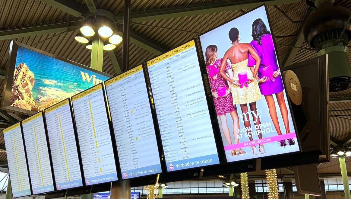 Credits: My Jewellery