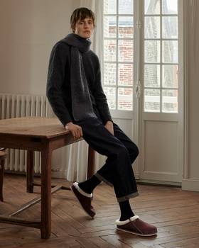 Collection image BIRKENSTOCK