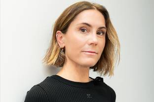 Courrèges anuncia a Marie Leblanc como su nueva CEO