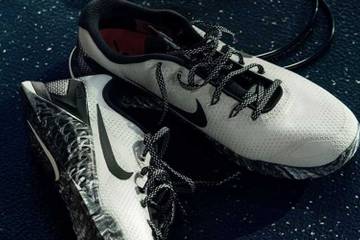 Nike tiene nuevo director de marketing