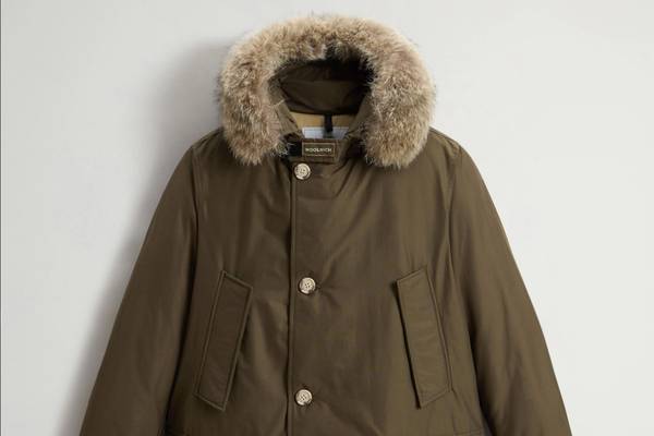 Woolrich Europe spa, definita l’ipotesi di accordo a tutela dei lavoratori