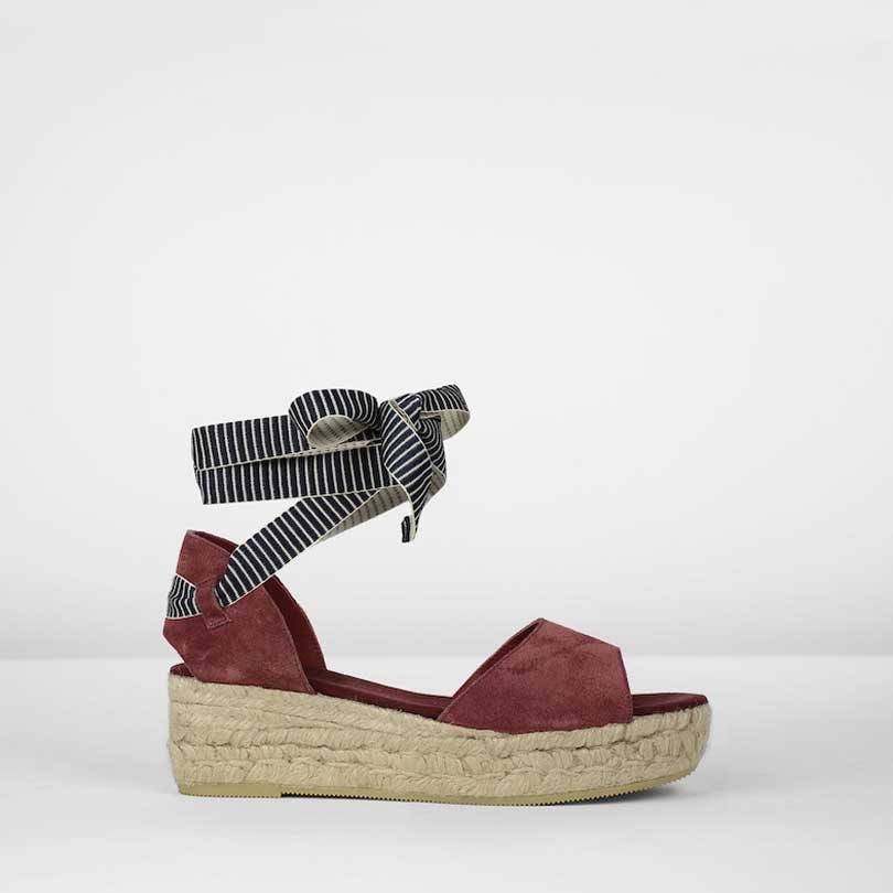 Fred de la Bretonière x Yara Michels