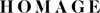 All-round Stage modemerk