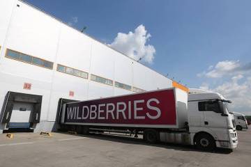 Wildberries запустил продажи товаров в кредит и рассрочку