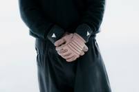 Auclair zet koers naar Europa: X-TEND wordt het hart van het Canadese handschoenenmerk