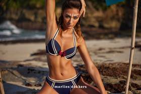 Collection image Marlies Dekkers