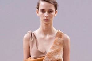 LFW: J.W. Anderson