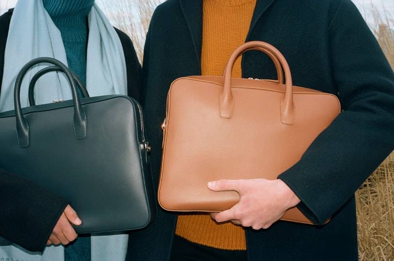 Mansur Gavriel to expand into menswear and accessories