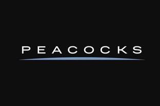 Peacocks bought out of administration, plans to save 200 stores