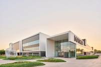 Mango receives recognition among 'World's Best Companies 2025' by Time Magazine