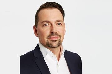 Gerry Weber behält Retail-Sparten-Chef Peter Krosta nach Weggang als Berater 