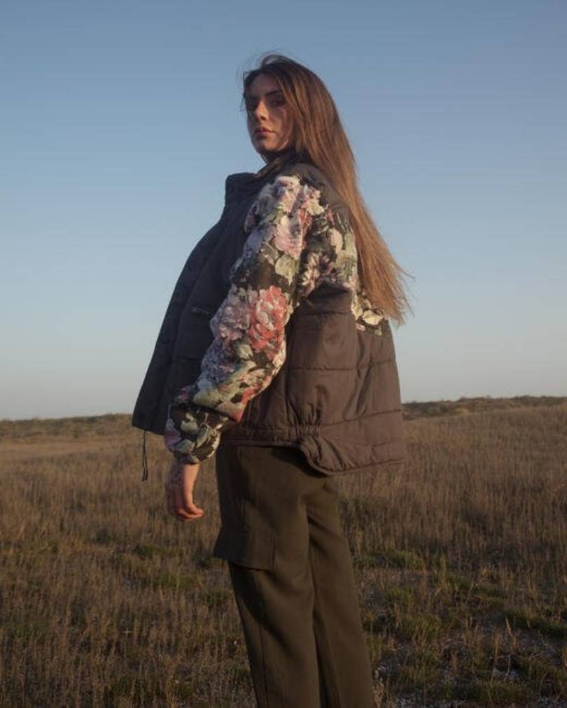 Los regalos más fashion para esta Navidad