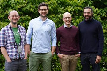 About You übernimmt Spezialisten für digitale Werbekampagnen