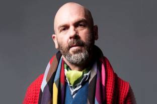 Jelmoli ernennt André Myburgh zum Head of Merchandise Fashion 