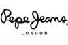 Pepe to launch kids’ wear in India next year