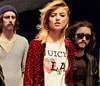 Juicy Couture kommt nach Indien