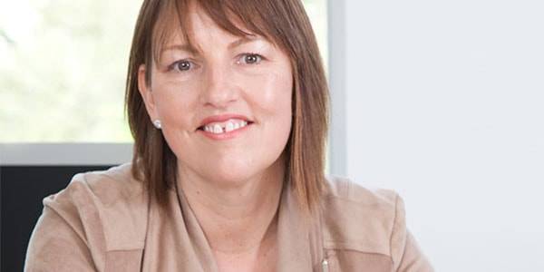 Case study on Primark sustainability, ethics, supply chain.