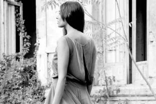 Cowest lanza su primera colección prêt-a-porter