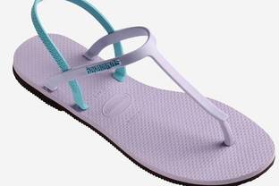  Havaianas: utile a +446 per cento nel 2021