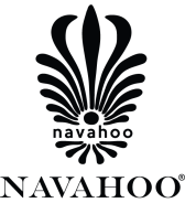 Navahoo