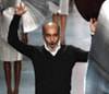 Paco Rabanne et Manish Arora se quittent