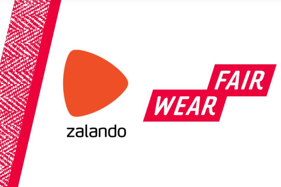 Zalando-st-rkt-mit-Fair-Wear-Mitgliedschaft-sein-Engagement-f-r-ethische-Mode