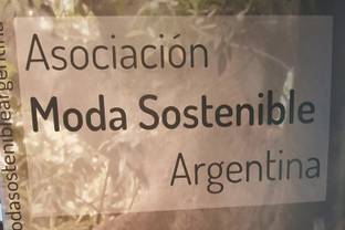 Moda Sostenible Argentina: De inquietud a asociación