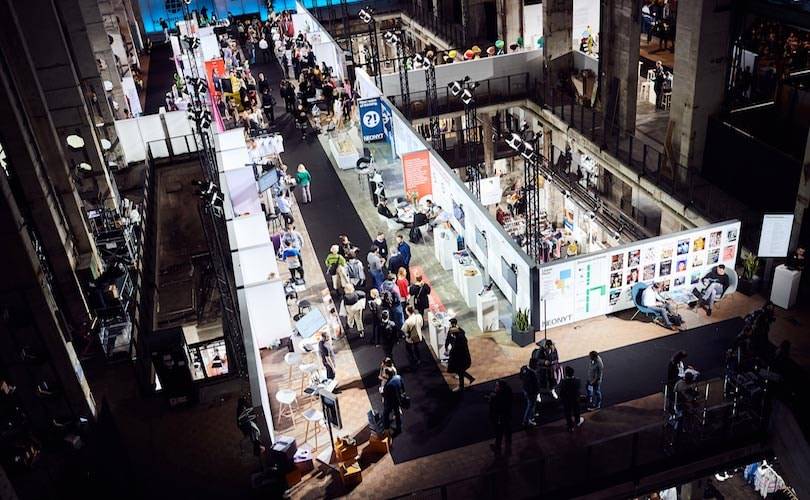 Berliner Modemessen: Die Zukunftsdiskussion ist eröffnet